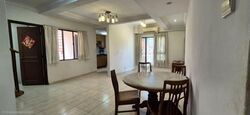 Fuyuen Court (D14), Apartment #632010151